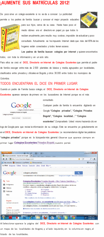 tl_files/images/others/Imagenes Experimentos/directorio-png.png tl_files/images/others/Imagenes Experimentos/directorio-png.png